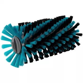 Gardena 14849-20 Bateria Cinzento