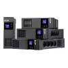 UPS Eaton Ellipse PRO 850 IEC (Fonte de Alimentação Ininterrupta) Line-Interactive 0,85 kVA 510 W 4 saídas AC