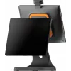 Terminal POS SUNMI T2s Lite 15,6 polegadas Ecrã tátil Full HD Android