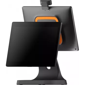 Terminal POS SUNMI T2s Lite 15,6 polegadas Ecrã tátil Full HD Android