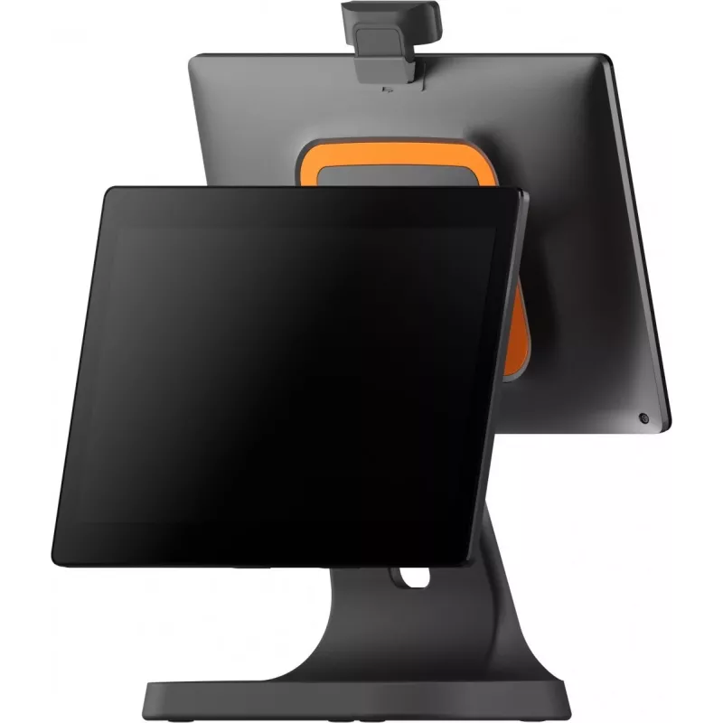 Terminal POS SUNMI T2s Lite 15,6 polegadas Ecrã tátil Full HD Android