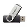 Pen drive flash USB2 8GB/3503460 INTENSO