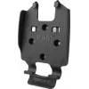RAM Mounts RAM-HOL-ZE28U suporte de libertação rápida para Zebra ZQ310 Series