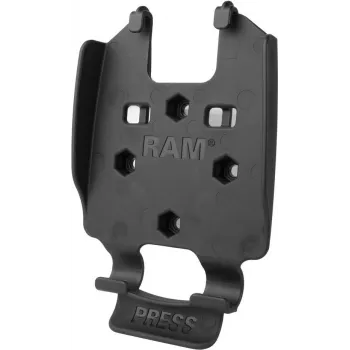 Ram Mounts RAM-HOL-ZE28U Módulo de memória
