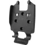 Ram Mounts RAM-HOL-ZE28U Módulo de memória