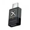 Transmissor de áudio Bluetooth BT-W5