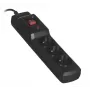 Régua de tomadas Activejet COMBO-IEC-3G/1.5M com cabo