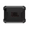 Amplificador de automóvel de 2 canais JBL Concert A652, potência 500 W