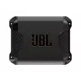 Amplificador de automóvel de 2 canais JBL Concert A652, potência 500 W