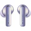 Huawei FreeBuds 6i Headset True Wireless Stereo (TWS) In-ear Chamadas/Música Bluetooth Roxo