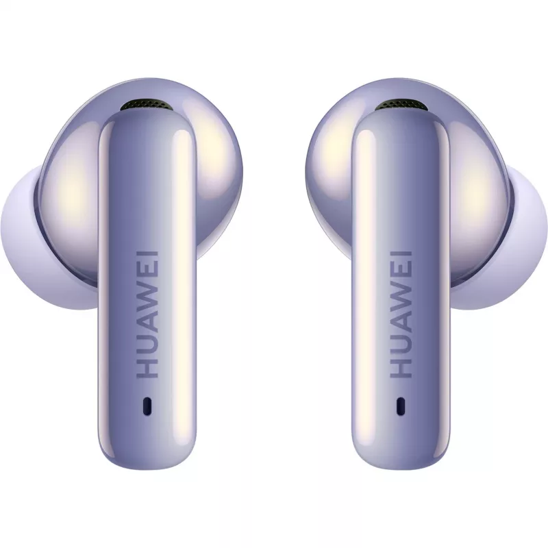Huawei FreeBuds 6i Headset True Wireless Stereo (TWS) In-ear Chamadas/Música Bluetooth Roxo