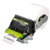 Impressora Térmica com Fio CUSTOM TG2480HIII 203 x 203 DPI Impressora POS (915CH030100300)