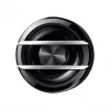 Pioneer Série G TS-G170C - Altifalante