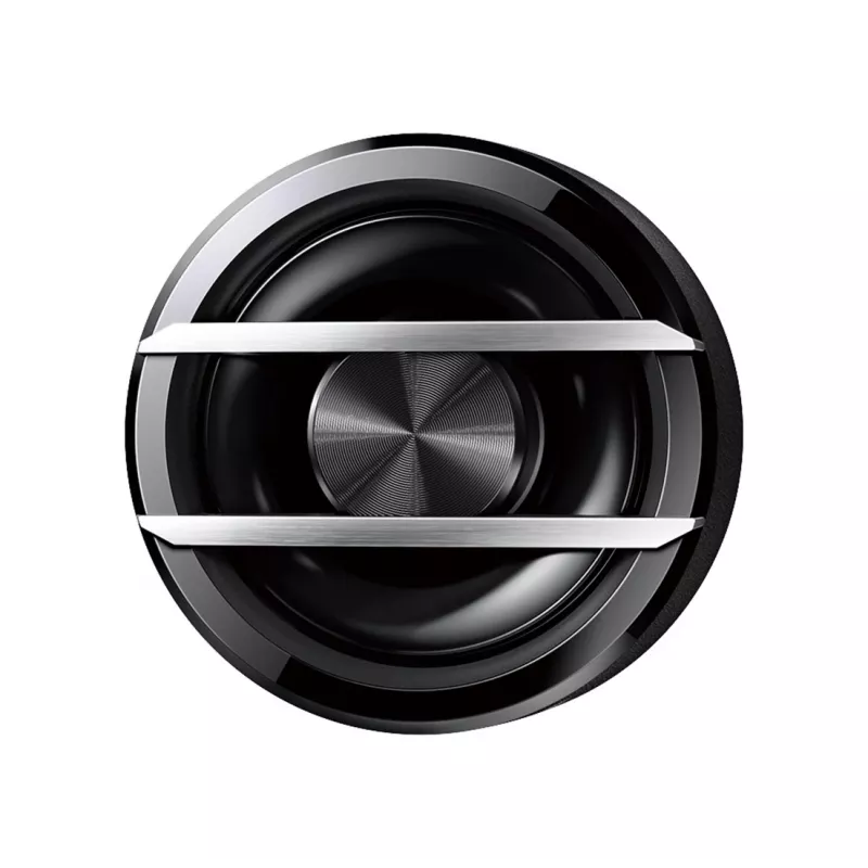 Pioneer Série G TS-G170C - Altifalante