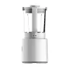 Xiaomi | Liquidificadora Pro EU | Bancada | 800 W | Material do jarro vidro | Capacidade do jarro 1,75 L | branco