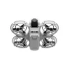Quadricóptero DJI Neo Motion Combo 4 rotores 12 MP 3840 x 2880 píxeis