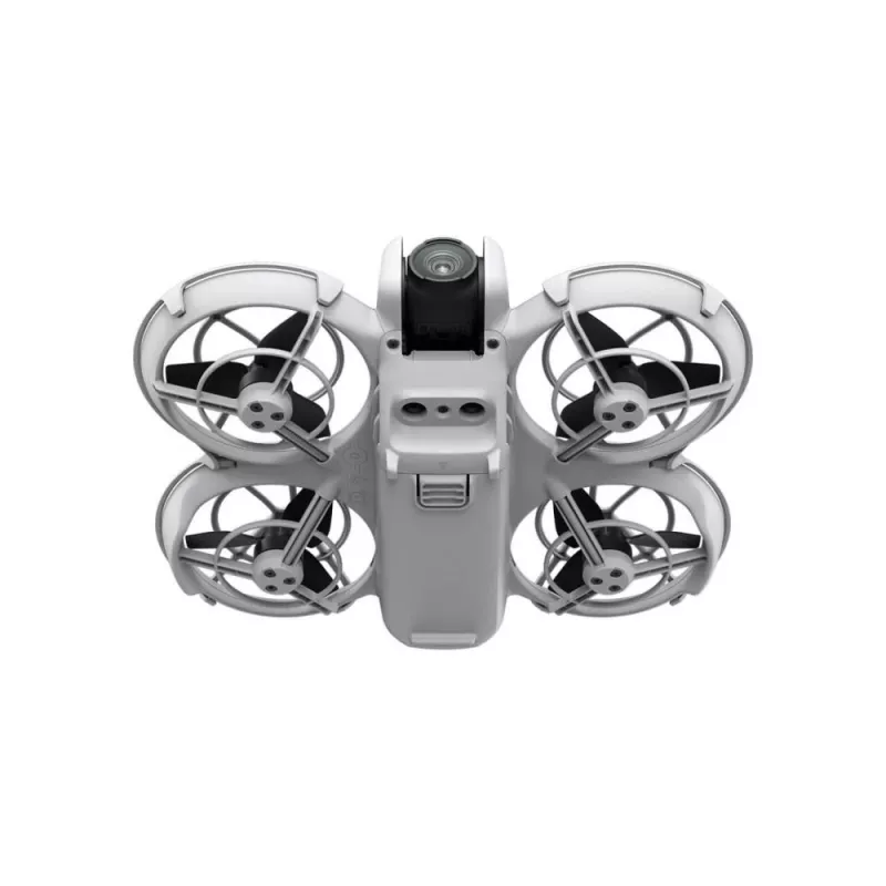 Quadricóptero DJI Neo Motion Combo 4 rotores 12 MP 3840 x 2880 píxeis