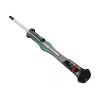 Conjunto de chaves de fendas e suporte Wera 2035/6 A
