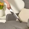Aspirador de mão Severin HV 7140
