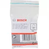 Pinças de aperto Bosch 2608570103 diâmetro 6 mm