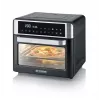 Mini-forno Severin TO 2077 25 l 2 W