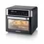 Mini-forno Severin TO 2077 25 l 2 W