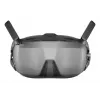 Acessório para drone | DJI | Goggles N3 | CP.RC.00000032.02