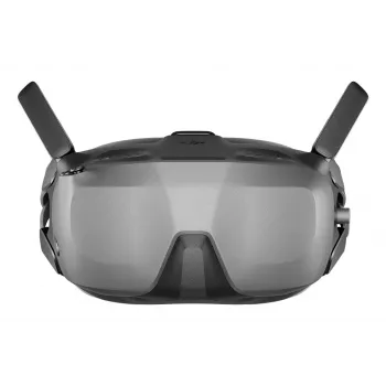 Acessório para drone | DJI | Goggles N3 | CP.RC.00000032.02