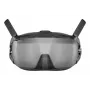Acessório para drone | DJI | Goggles N3 | CP.RC.00000032.02