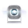 Projetor AOPEN QH15s LED HD/6500AL/1000:1/0,62kg/HDMI/USB/microSD/
