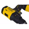 PARAFUSADEIRA Stanley SFMCD710D2K-QW