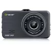 Câmara de vídeo para automóvel Tracer 3.0S FHD CAPRI