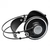 AKG K702 auscultadores abertos over-ear