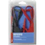 Benning 044125 vermelho