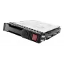 Disco rígido Hewlett Packard Enterprise 300 GB 2,5 polegadas 12G SAS 15K 748385-001 HP Enterprise