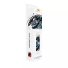 Tapete de rato Baracuda BGMP-061 Lobster