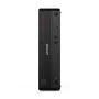 PC Lenovo ThinkCentre M90s G6 Ultra 5 (Intel Core Ultra 5 245, 14 núcleos, 16GB DDR5, 512GB PCIe 4.0 NVMe, Win11 Pro) SFF