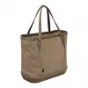Thule 5528 Chasm Gear Tote 30L Caqui escuro