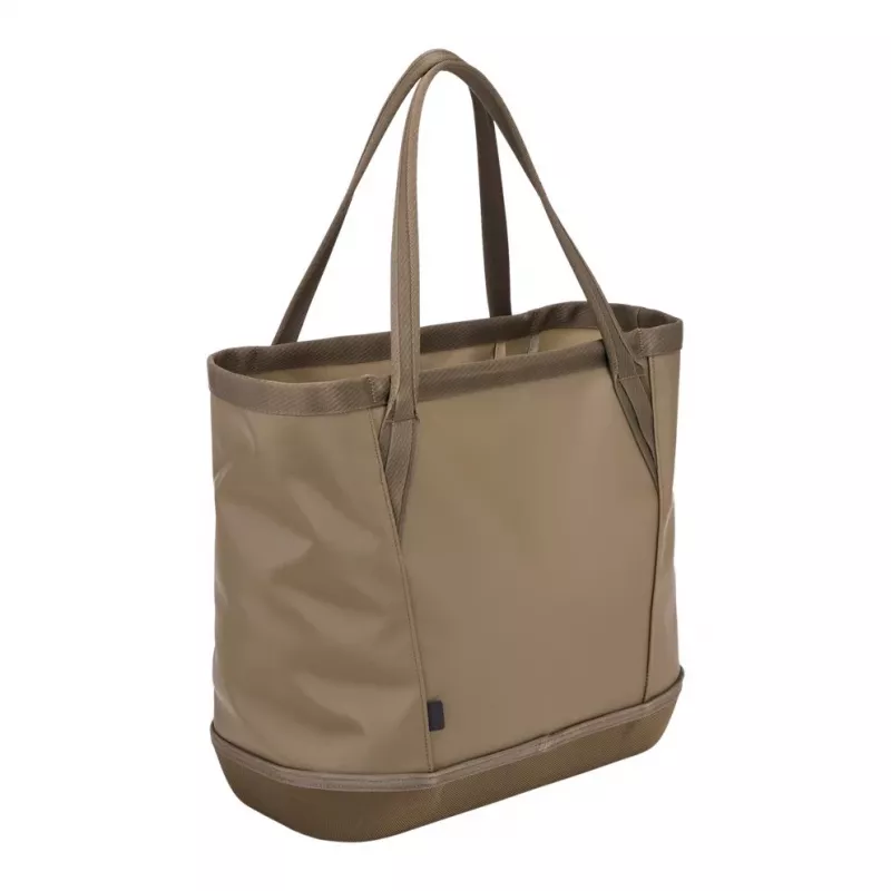 Thule 5528 Chasm Gear Tote 30L Caqui escuro