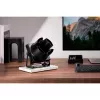 Ventoinha Noctua NV-FS1 12 cm 2000 RPM preto
