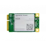 Modem de rede móvel ALLNET EC25