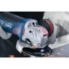 Acessório para rebarbadora Bosch 2 608 619 159 disco de corte
