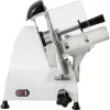 Máquina de cortar elétrica 250 red line branco (RSBGM0100000W)
