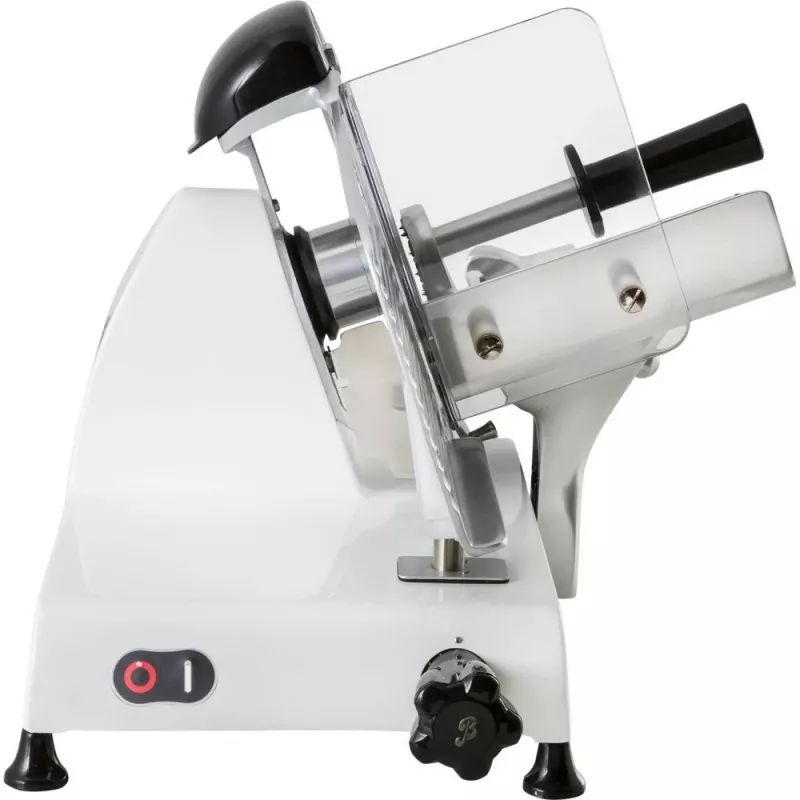 Máquina de cortar elétrica 250 red line branco (RSBGM0100000W)