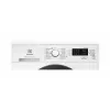Máquina de lavar roupa EW2F428BP