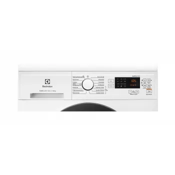 Máquina de lavar roupa EW2F428BP