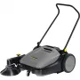 Kärcher 1.517-130.0 preto
