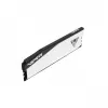 16GB Patriot DIMM 6000 (branco, VEB516G6030W, VIPER Elite 5, INTEL XMP, AMD EXPO)
