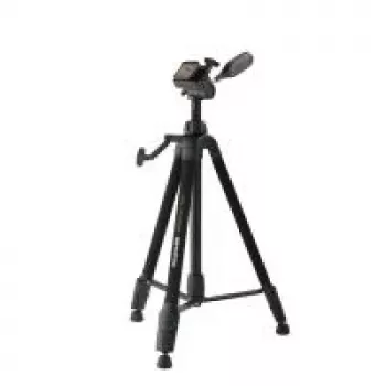 Tripé Cullmann Primax 350 preto