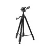 Tripé Cullmann Primax 350 preto